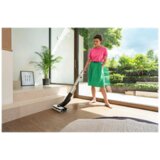 Karcher FC 4-4 | Eponuda.ba