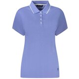 North Sails Ženska polo majica 092344000 Cene