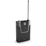 Ld Systems U306 HBH 2 Ročni + naglavni brezžični sistem - - Audio-Kondric | Shoptok.si