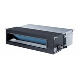 Haier klima uređaj AD962MTERAF