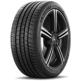 Michelin Pilot Sport A/S 4 ( HL305/35 R23 114Y XL Acoustic, LR ) | Eponuda.com