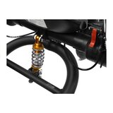  PRO700 – ljubičasti | shoptok.hr