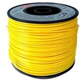 Silk 3,0 mmx271 m okrugli STIHL Cijene