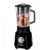 Russell Hobbs Jug Blender Matte Black 24722-56 | shoptok.hr