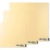 BuildTak PEI folija - 139 x 139 mm