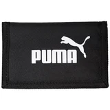 Phase Wallet Crna