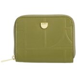 Dudu Denarnice 629503451 pisana | Shoptok.si