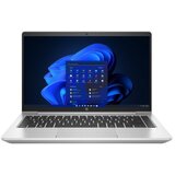 HP probook 450 G9 i5-1235U/8GB/M.2 512GB/15.6
