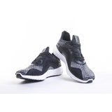 Mizuno ženska sportska obuća