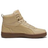 Puma Rebound Rugged Bež | shoptok.hr