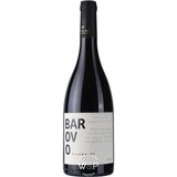 Tikveš Barovo Red Cene