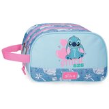 Disney Stitch Neceser Hearts Stitch Disney prilagodljiv za kolica | shoptok.hr