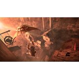 Nacon_Gaming PS5 STYX: Blades of Greed cene