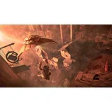 STYX: Blades Of Greed (5)