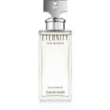 Calvin Klein Eternity parfumska voda za ženske 50 ml | Shoptok.si