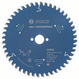 Bosch List kružne pile Expert for Laminated Panel | shoptok.hr