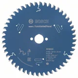 list kružne testere expert for laminated panel 165 x 20 x 2,6 mm, 48 165 x 20 x 2,6 mm, 48 ( 2608644128 )