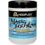 Absorbine Paket za kopita "Magic Cushion" EU - 1,80 kg Cene