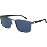 Tommy Hilfiger naočare za sunce th 2319/S R80/KU Cene