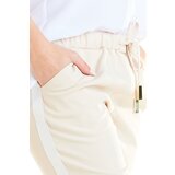 Awama Woman's Trousers A270 | shoptok.hr