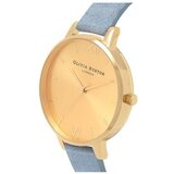 Olivia burton ob16bd111 sarena | shoptok.hr
