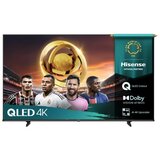 Hisense QLED TV UHD 65E77Q Cene