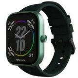HiFuture Smart Watch Lume Dark Green | Eponuda.com