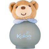 Kaloo Blue sprej za telo 50 ml za otroke | Shoptok.si