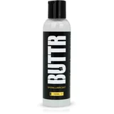 BUTTR Sperm White Lubricant - 150 ml