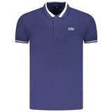 Cavalli Class muŠka polo majica txt64rkb002/ plava Cene