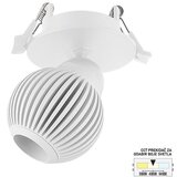  led ugradna lampa LU-11-7 wh Cene