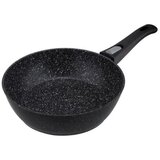 Resto Globoka ponev 28cm Leo 93042 | Shoptok.si