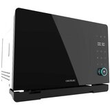 Cecotec Parna pečica Bake&Steam 4000 Combi Gyro Advance, (5000481626) | Shoptok.si