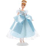 Disney Mattel Princess - Pepelka (HLX60), (21382347) Cene