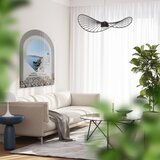 Styler Staklena slika 70x100 cm Oia – | shoptok.hr
