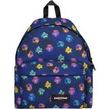 Eastpak 229441 Plava Cijene