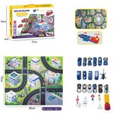  AUTO STAZA PERSILAR | ePonuda.com