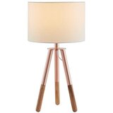 P & B NAMIZNA SVETILKA 30/55/30 cm | Shoptok.si