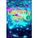 Steam Super Gravity Ball (PC) Key GLOBAL | ePonuda.com