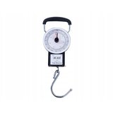 BP Analogna tehtnica za prtljago z metrom, (21042156) | Shoptok.si