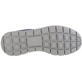 Skechers Track - Ripkent Muške Tenisice 232399-NVBL | shoptok.hr