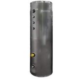 Thermoflux SPREMNIK DIZALICE TOPLINE ZA SANITARNU VODU 200L INOX 2300747 | Eponuda.ba