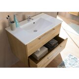 XORA omarica za pod umivalnik 80/39/47 cm | Shoptok.si