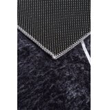  protivklizni tepih print shine 70x140 cm u više boja | Eponuda.com