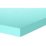Etics GF-I 30x1250x600mm FIBRAN