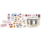 Playset Playmobil | shoptok.hr