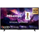 Hisense 75Q7S pro qled 4K ultra hd | Eponuda.com