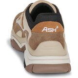 Ash Nizke superge ADDICT Kostanjeva | Shoptok.si