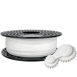 AzureFilm ABS Prime White | shoptok.hr