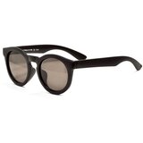 Real Shades Dječje sunčane naočale Chill - Crne Fashion 7-10 godina | shoptok.hr